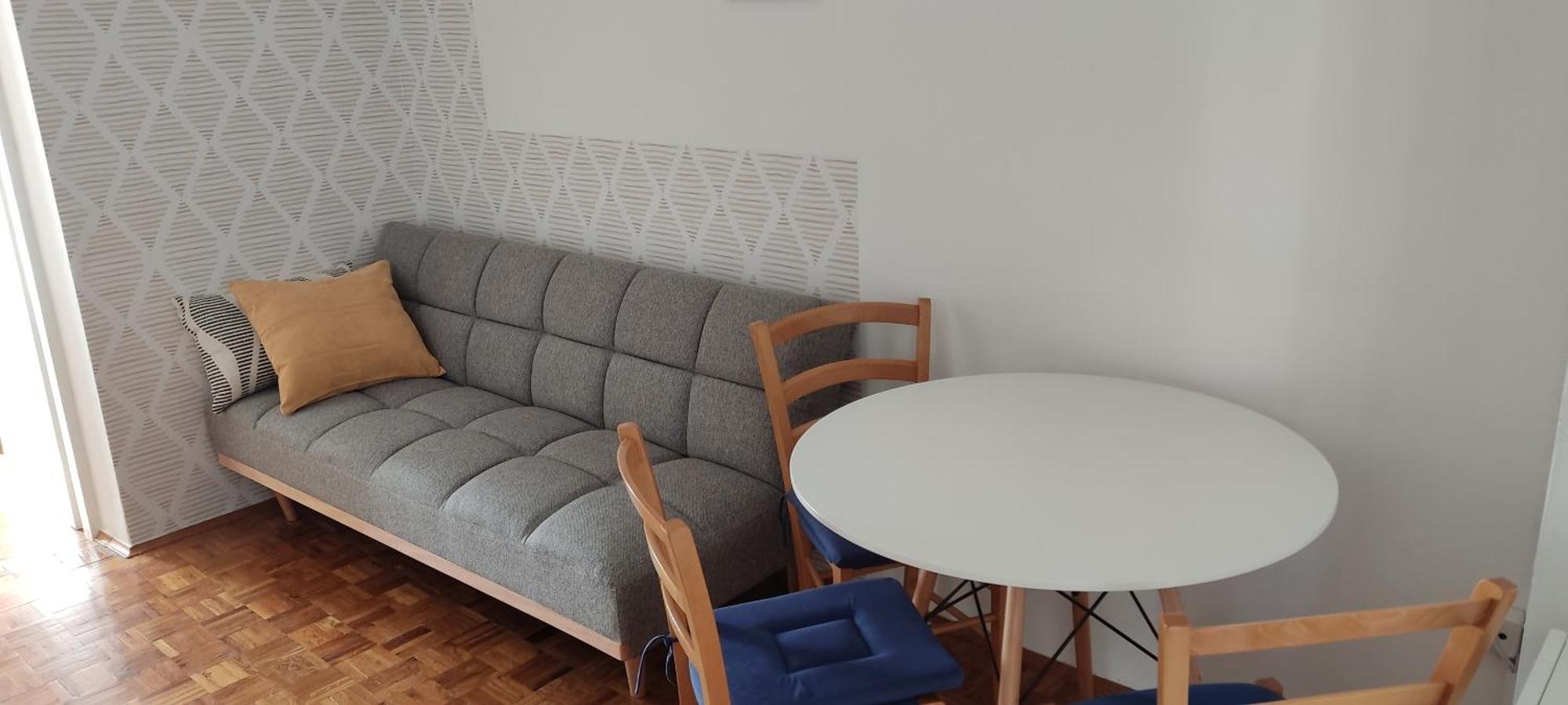 Apartmani Mataija 스베티 페타르 외부 사진